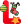 BINGO L Christmas 2025